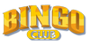 Bingo club-logo-mini
