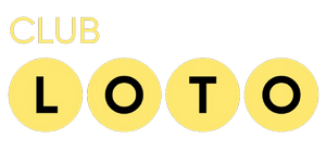 Лото Клуб Loto ClubLotoClubЛото Клуб онлайнLoto Club скачатьЛото Клуб скачатьLoto Club kz cкачатьЛото Клуб КЗLoto Club KZ
